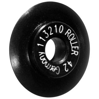 Rola de schimb Roller pentru CORSo Cu-Inox 8-64 S S4
