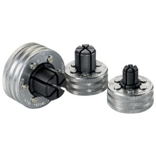 Cap de expandare Rothenberger 18mm