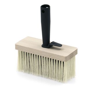 Bidinea pentru tavan Nolle par sintetic 170x70mm