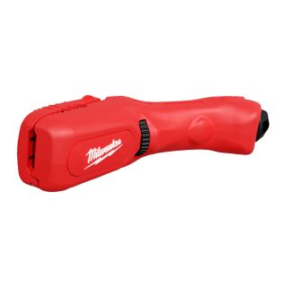 Cleste dezizolat Milwaukee 0,5-6mm²