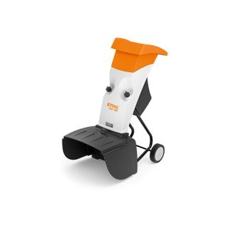 Tocator de crengi Stihl GHE 105.0
