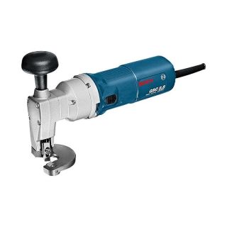 Foarfeca electrica pentru tabla Bosch GSC 2.8, 500W