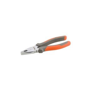 Cleste combinat/patent Kapriol 190 mm