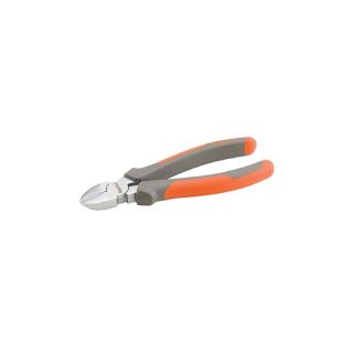 Cleste tais lateral Kapriol 185mm