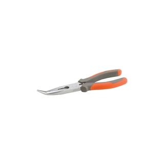 Cleste cu varf semirotund Kapriol indoit 200mm