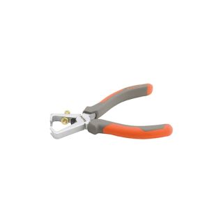 Cleste dezizolat Kapriol 160mm