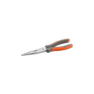 Cleste cu varf semirotund Kapriol 160mm