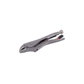 Cleste menghina Kapriol 125mm