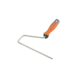 Maner trafalet Kapriol 50cm