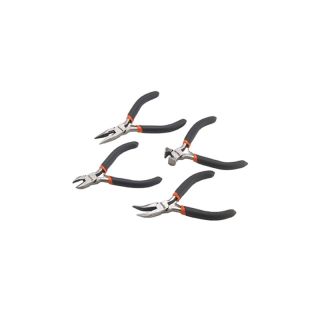 Set clesti Kapriol Mini 4 piese