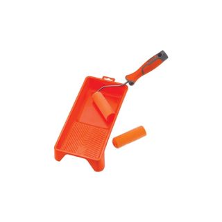 Tava pentru vopsit Kapriol 15x31cm
