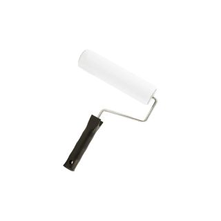 Trafalet Kapriol poliester 50x300mm