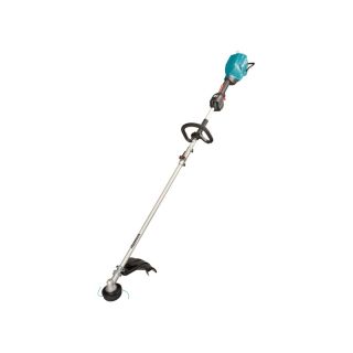 Masina multifunctionala Makita UX01GZ01 40V fara acumulator