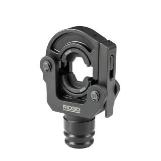 Bac de sertizare Ridgid pentru RDK-60 CU240