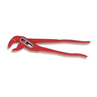 Cleste papagal Ridgid 1" 175mm