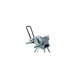 Dispozitiv de canelat Ridgid 916 pentru 300 Compact / 1233
