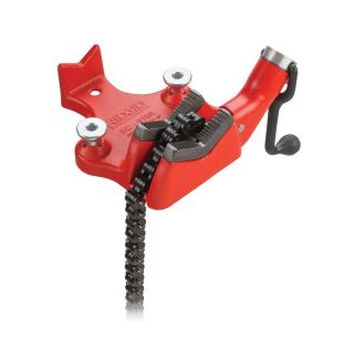Menghina pentru teava cu lant Ridgid BC4A 1/8"-4"