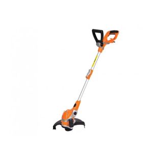 Trimmer pentru gazon Villager ET 555