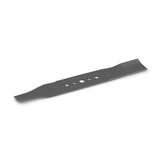 Lama pentru masina de tuns iarba Karcher LMO 18-33