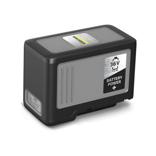 Acumulator Karcher BP+ 36/75, 36V, 7.5Ah