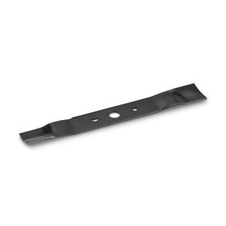 Lama pentru masina de tuns iarba Karcher LMO 36-40