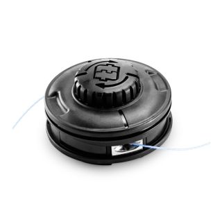 Bobina cu fir pentru trimmer Karcher 1.6mm