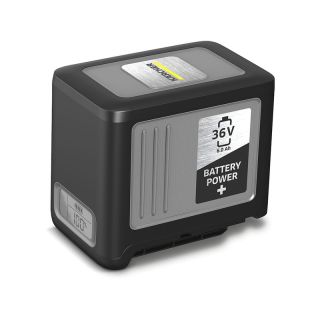 Acumulator Karcher BP+ 36/60, 36V, 6.0Ah