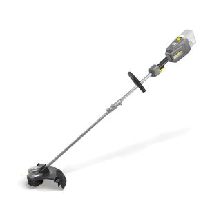Trimmer pentru gazon Karcher LT 380/36 Bp 36V fara acumulator