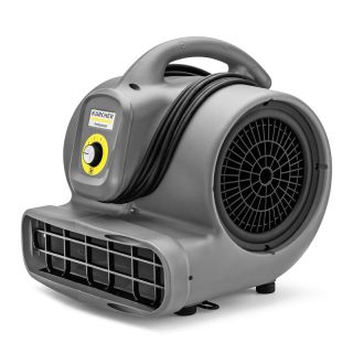 Suflanta Karcher pentru uscarea podelelor AB 20/1 EC *EU
