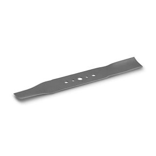 Lama pentru masina de tuns iarba Karcher LMO 18-36