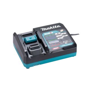 Incarcator Makita DC40RA pentru acumulatori 40V