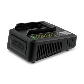 Incarcator Karcher 2.445-033.0 pentru acumulatori 36V