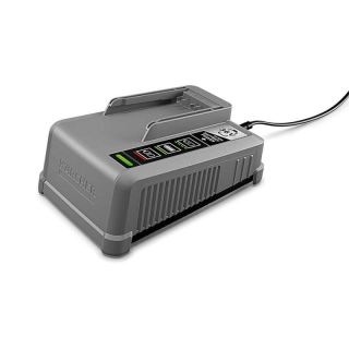 Incarcator Karcher 2.445-045.0 pentru acumulatorii 36V