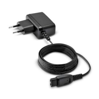 Incarcator Karcher pentru WV6