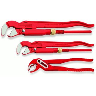 Set clesti Rothenberger 1"-1.1/2"-1.14"