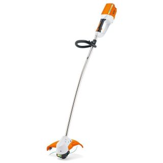 Trimmer pentru gazon Stihl FSA 85 36V fara acumulator