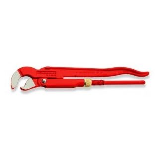 Cleste suedez Rothenberger Super S 1/2"