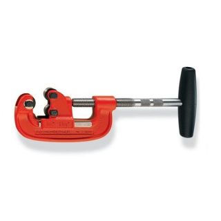 Dispozitiv de taiat teava Rothenberger tip SUPER 2" 1/8-2"
