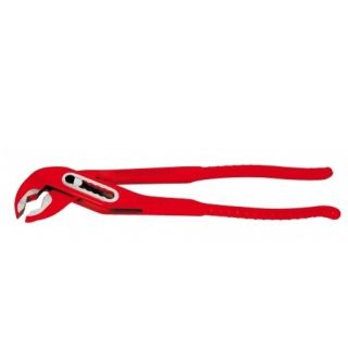 Cleste papagal Rothenberger SP 1"