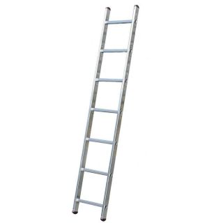 Scara Krause Corda simpla 12 trepte
