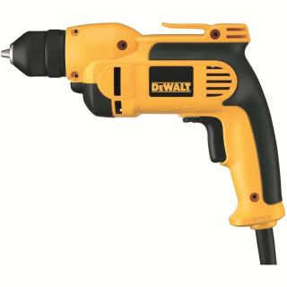 Masina de gaurit Dewalt DWD112S