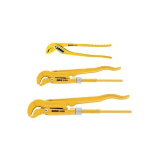 Set clesti suedezi Rems fprma S si cleste papagal 1"+1 1/2"+ W240