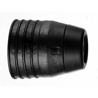 Mandrina rapida Bosch SDS Plus pentru GBH 4 / PBH 300 E