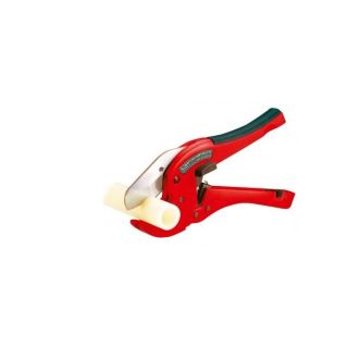 Dispozitiv de taiat teava din plastic Rothenberger Rocut 42TC