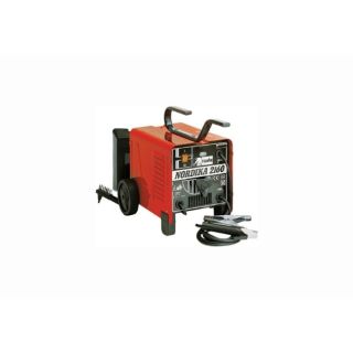 Transformator de sudura Telwin Nordika 2160