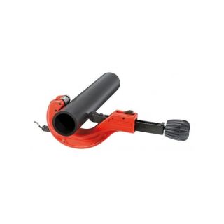 Dispozitiv de taiat teava din plastic Rothenberger Automatic 6-67 mm