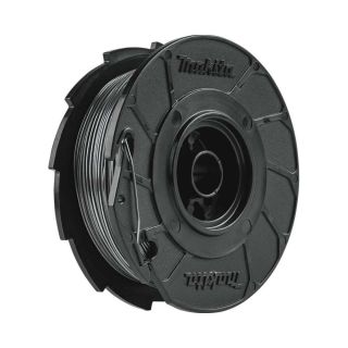 Set 50 role sarma Makita 0.8mm pentru DTR180