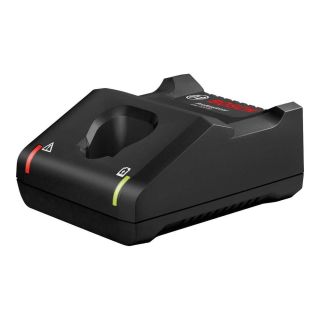 Incarcator Bosch GAL 12V-40 pentru acumulatori 10.8-12V