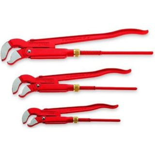 Set clesti suedezi Rothenberger Super S 1"|1.1/2"|2"