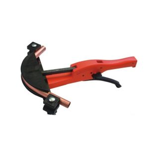 Dispozitiv de indoit Rothenberger Tube Bender Maxi 12-15-18-22mm